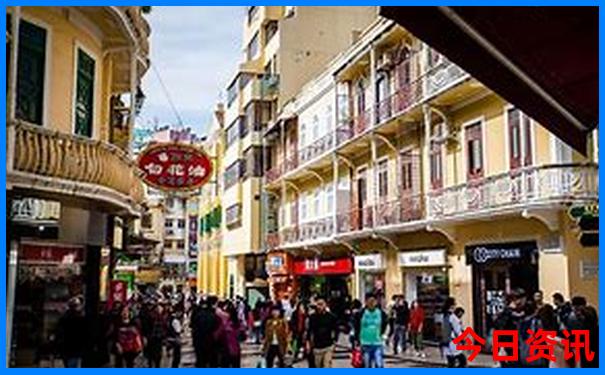 七月份去三亚旅游合适吗