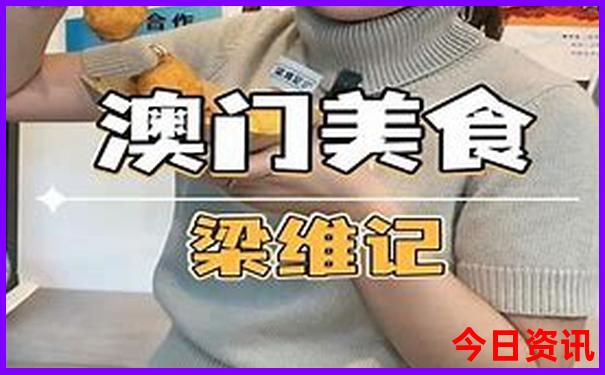 七月去哪里避暑比较好