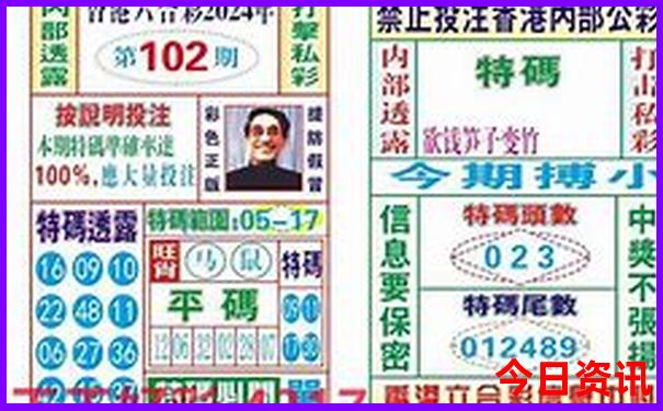 十八岁适合去哪里旅游