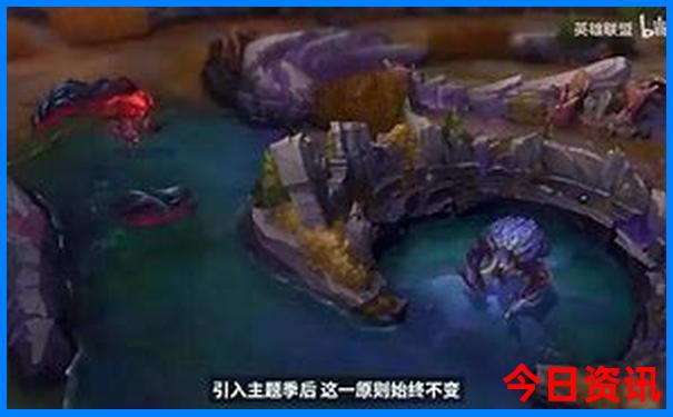 伊川景点排行榜前十名