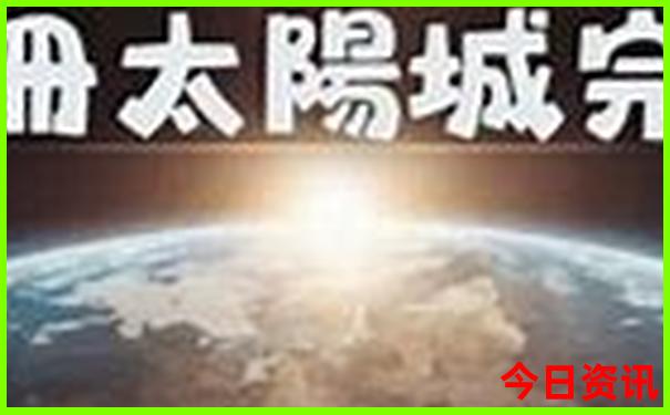苏州暑假带孩子去哪里旅游好